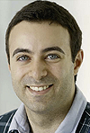 Konstantin Falahati