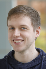 Max Loeffler small