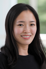 Yuko Haneda small