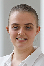 carolin