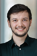kosta