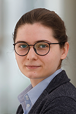 larita l