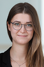 nathalie