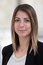 vivien m