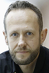 wieneke small
