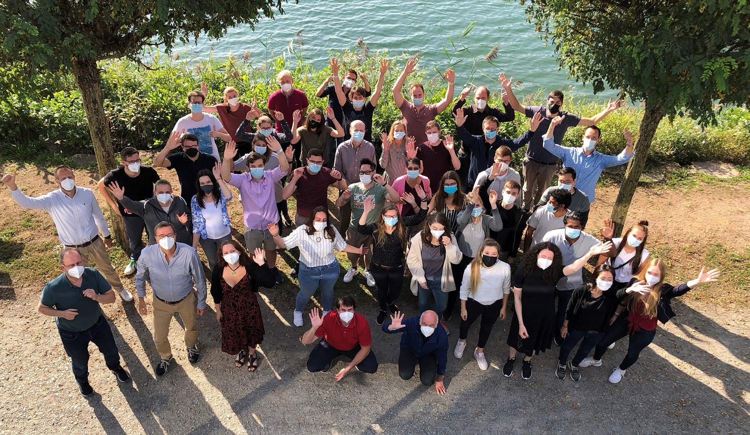 CLiC summerschool 1 klein